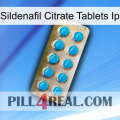 Sildenafil Citrate Tablets Ip new09